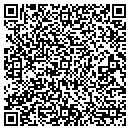 QR code with Midland Medical contacts