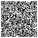 QR code with Salud Krystal Health Prod contacts