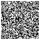 QR code with Select Care Solutions Med Pc contacts