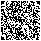 QR code with Sharnette's Care Center contacts