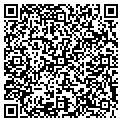 QR code with Universal Medical Ex contacts