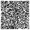 QR code with Peace And Good Health contacts