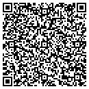 QR code with Tchs North-Medical Arts contacts