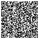 QR code with Woman Health Institution contacts