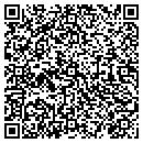 QR code with Private Health Center LLC contacts