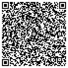 QR code with Sss Physical Medicine & Rehabilitation contacts