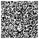 QR code with Flings Automotive Repair Inc contacts