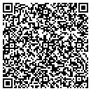 QR code with Frontrange Automotive contacts