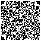 QR code with Michelle's All Vehicle Repair contacts