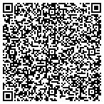 QR code with Rocky Mountain Volvo Service Inc contacts