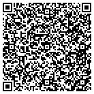 QR code with West Metro Auto Services contacts