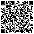 QR code with Omeara contacts