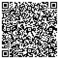 QR code with Buy Auto Direct Corp contacts