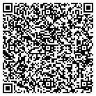QR code with Byron's Auto Care Inc contacts