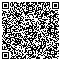 QR code with Me 4 me contacts