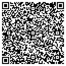 QR code with Natural Shades Of Beauty contacts