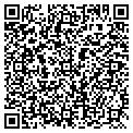 QR code with Pure Elegance contacts