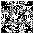 QR code with Sni Auto Inc contacts