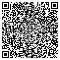 QR code with Reney Personality contacts