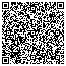 QR code with Jeb Auto Repair contacts