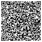 QR code with Carmens Skin Care Place Inc contacts