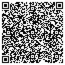 QR code with Simple Minds L L C contacts