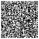 QR code with Trinidad Auto Repair Center contacts