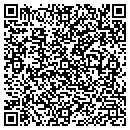 QR code with Mily Salon LLC contacts