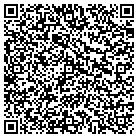QR code with Wright Touch Auto Repair & Dtl contacts