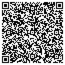 QR code with Winetalk contacts