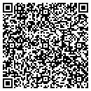 QR code with Norman MD contacts