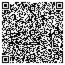 QR code with Thaly Group contacts