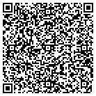QR code with Legacy Healthcare Service contacts