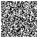 QR code with Apples & Oranges Hair S contacts