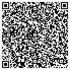 QR code with Surgical Specialty Center contacts