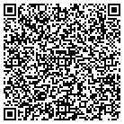 QR code with S O Painting Services LLC contacts