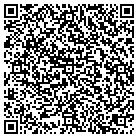 QR code with Premiere Medical Assoc Pa contacts