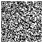 QR code with Tampa's Finest Auto Detail contacts
