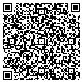 QR code with Bn Auto Repair contacts