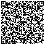 QR code with New Image Automotive Group Inc contacts