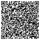 QR code with Why Go To the Dealer contacts