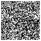 QR code with Gateway Health Care Service contacts