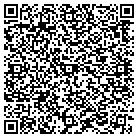 QR code with Home Health Care Assistance Inc contacts