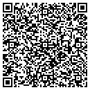 QR code with Hpr Clinic contacts