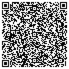 QR code with Kusala Health Care contacts