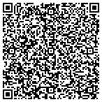 QR code with Ohio Male Performance Clinic LLC contacts