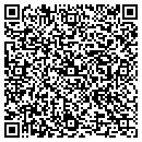 QR code with Reinhold Biomedical contacts