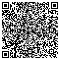 QR code with Salon Harmony contacts