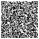 QR code with Salon Styles contacts