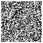 QR code with Maryland Respite Care Service L L C contacts